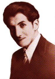 5 DE DICIEMBRE: MODERNISTAS QUITEÑOS