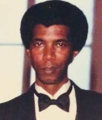 Joseph Hall Obituary (2018)