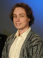 Judy Shellenberger's Instagram, Twitter & Facebook