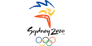 On A Scale From 1 100 Milton Glaser Rates Every Single Olympic Logo Design In History Olympic Logo Summer Olympics Olympic Games