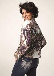 Human520 Facebook Fashion Chic Fashionista Style