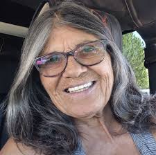 Can you take an RV through a drive-through truck wash?