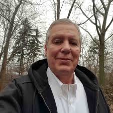 From being mindful to surrounding yourself with people who are different  from you, Goldman Sachs' Hari shares 5 pieces of advice he would give to  his younger self: https://click.gs.com/6xud