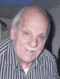 Obituary information for Rinaldo DiPietro