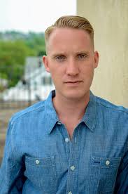 ABOUT US — Wandering Bark Theatre Co.