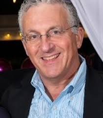 Stephen Frank Obituary