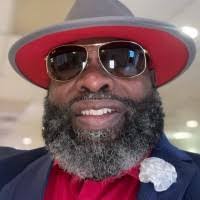 Melanie Buckner's Instagram, Twitter & Facebook