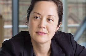 eVTOL Power Book 2024.indd