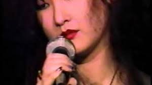 living the urban crisis at the new wave rent party