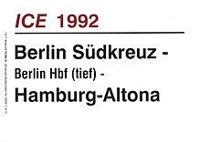 Ls models h0 db metropolitan. Metropolitan Wikipedia
