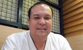 Nordis Staff, Author at Northern Dispatch