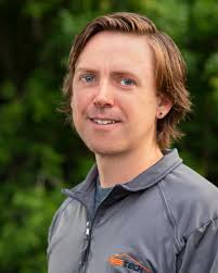 About Restech Systems