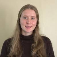 16200+ "Shona" profiles