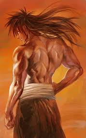 We did not find results for: Suiryu One Punch Man Image 2458753 Zerochan Anime Image Board