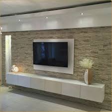 14 qualifiziert kollektion von wohnzimmer wand beautiful living rooms decor beautiful living rooms tv wall design