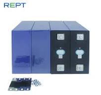 REPT 3.2V 314Ah LiFePO4 Battery Cell CB71 8000 Life Cycles