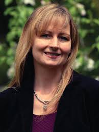 Pauley and Andrews compete for KPUD commissioner