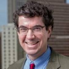 John Travis Marshall