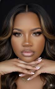 Can I see everyone's close-up creations?