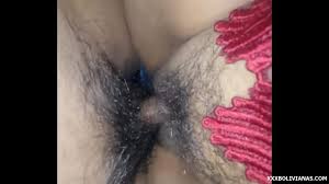 Ver cholitas xxx y sentir el placer al máximo