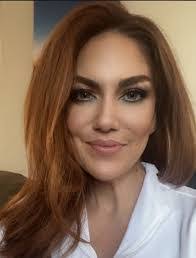 Amanda Chavez's Instagram, Twitter & Facebook