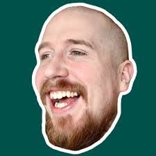 Ollie Sharpe's Instagram, Twitter & Facebook