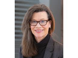 Andrew Tiner's Instagram, Twitter & Facebook