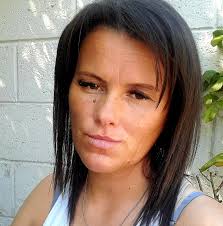 Hi guys just wondering does anyone know any one doing boxing classes for  children my son is mad to join