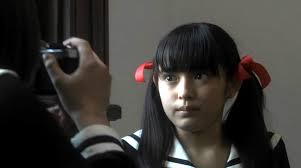 Maria-sama ga miteru (Live)