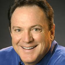 Search: Premiere Speakers Bureau