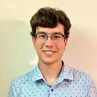 Joshua Chase's Instagram, Twitter & Facebook