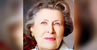 Lillian H. (Babbie) Painter Obituary