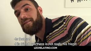 How hot are these girls? Hottest Hispanic Reality Threeway With Hairy Stud Lechelatino Com Xnxx Com
