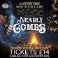 A Country Xmas Night of Luke Combs event image
