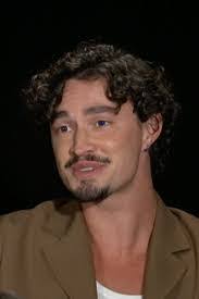 Jarvis Crayton's Instagram, Twitter & Facebook