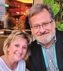 Israel in our Hearts