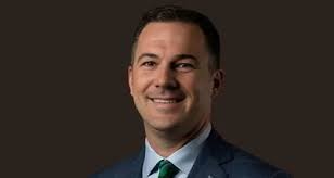 Haley Lynn Curry of Florence, KY, Dies at 30