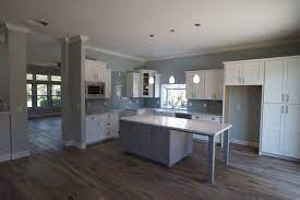 Maybe you would like to learn more about one of these? Pyramid Flooring Systems 624 Cantrill Dr Davis Ca Flooring Mapquest