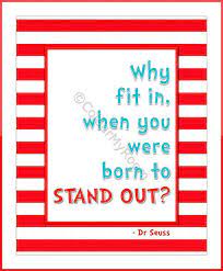 Dr Seuss Quotes Inspired Diy Printable Baby Nursery Childrens Etsy Dr Seuss Quotes Seuss Quotes Quotes For Kids