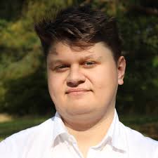 LGBTQ+ Students' Campaign