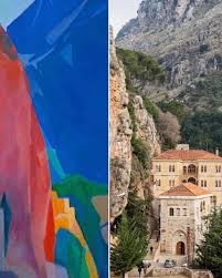 Bildergebnis für Saliba Douaihy