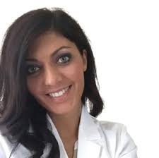 Dr.ssa Nancy Dattola, Dermatologia e Venereologia
