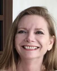 Obituary information for Cynthia McDaniel Gingrich