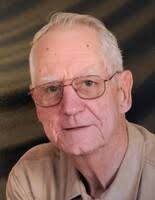 Adams Family Funeral Home