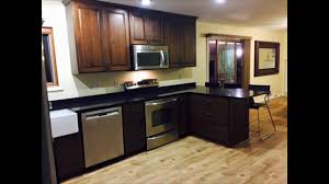 amish made kitchen cabinets madison wi