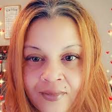 Shellie Price's Instagram, Twitter & Facebook