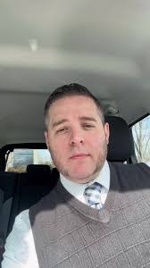 #AttorneyLucas #lawyersoftiktok #5thamendment #stoptalking