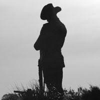 Rason, Ernest Hector