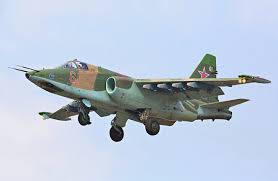 Affordable home furniture for sale from rooms to go. Sukhoi Su 25 Wikipedia