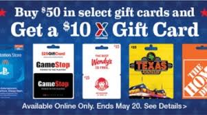 What doesn't count, are gift cards. Wendy S Gift Cards Archives Gc Galore